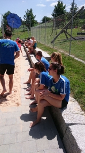 Beach-Volleyball-Turnier_6