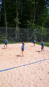 Beach-Volleyball-Turnier_8